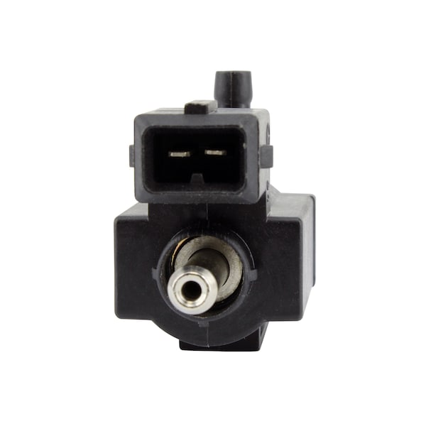 Rmstator Solenoid Valve Boost Control for Polaris Indy 750 IQ FS FST Turbo LX LXT 2006-2014, RZR 900 1000 XP RMS899-106606 - main